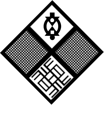 Penn State AESEDA Logo